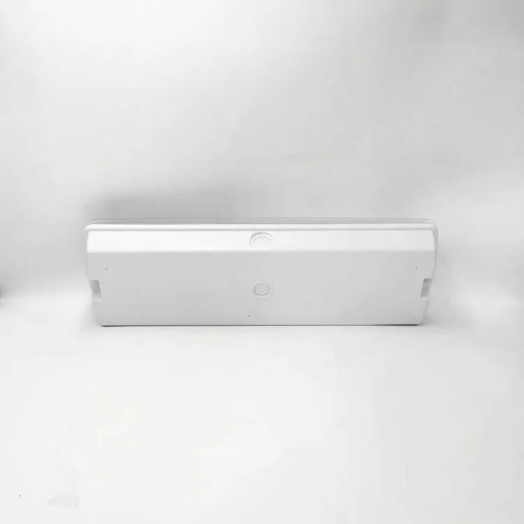 تفاصيل المنتج 2