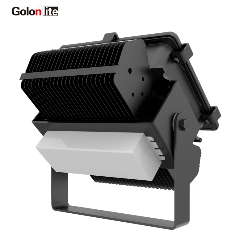 IP67 5000K 4000K 3000K 50W 300W 200W إضاءة الفيض LED