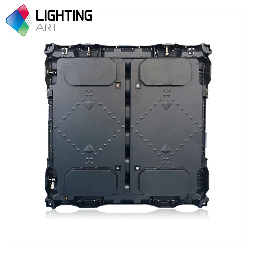 Timely Delivery RGB Full Color LED Display P10 Outdoor LED Display Module LED Screen Wall