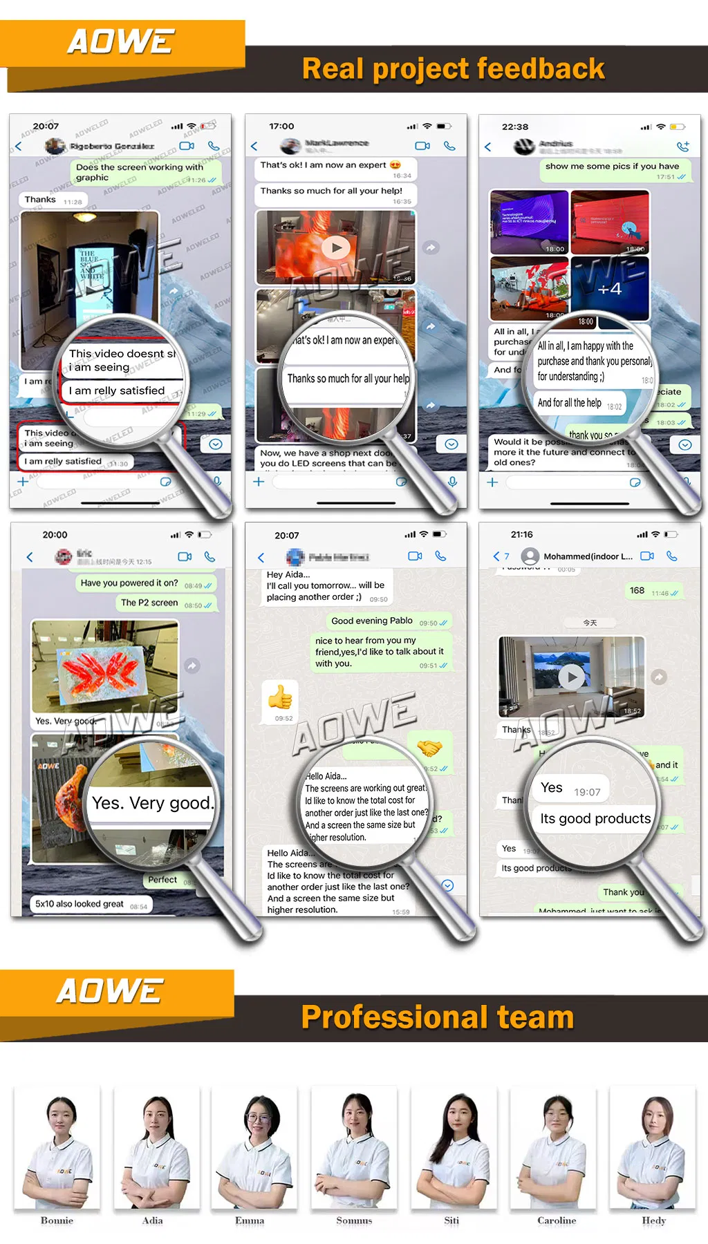 COB Feature Infographic 3