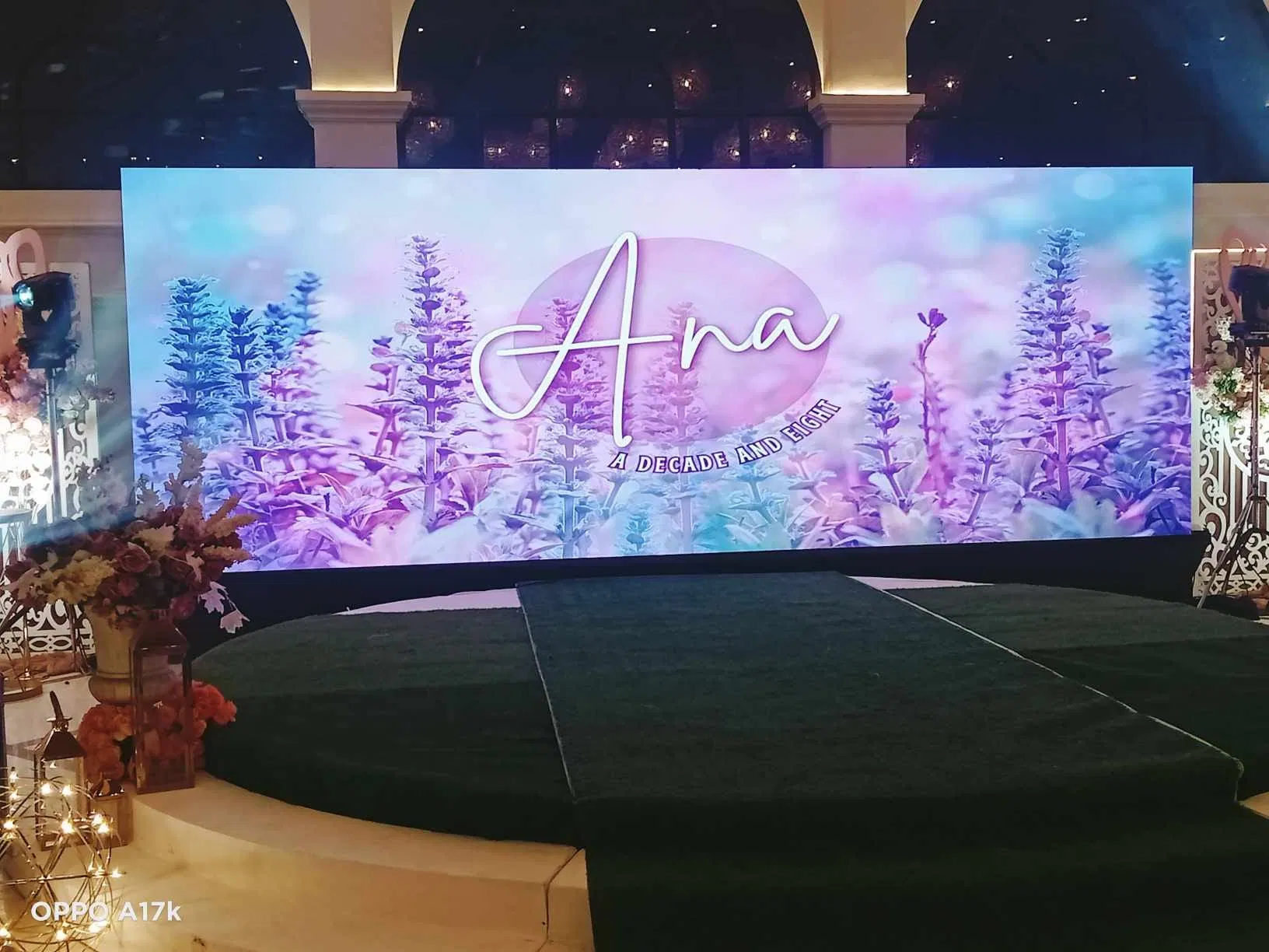 P2.6 P2.9 P3.91 Event Rental Outdoor LED Display Pantalla Outdoor LED Panel Stage LED Screen for Concert