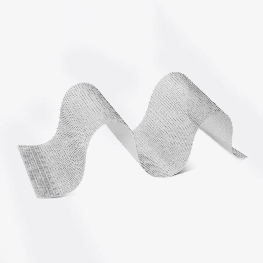 Ultra-light construction