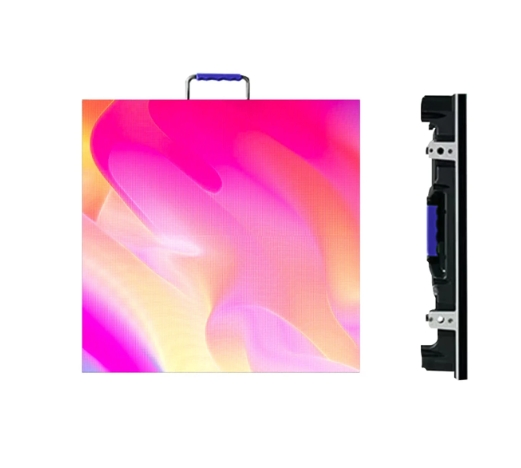 P1.56 P1.95 P2.6 P2.97 P3.91 Indoor Outdoor LED Screen for Back Stage Video Wall Display Panel