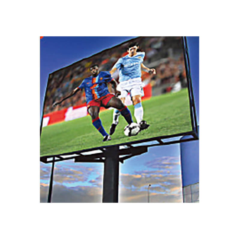 Full Color Waterproof Indoor Outdoor Rental LED Display Screen for Stage Concert