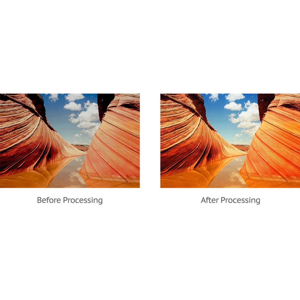 Ultra Thin Glass Window LED Flexible 3D Display Transparent LED Film Display Screen