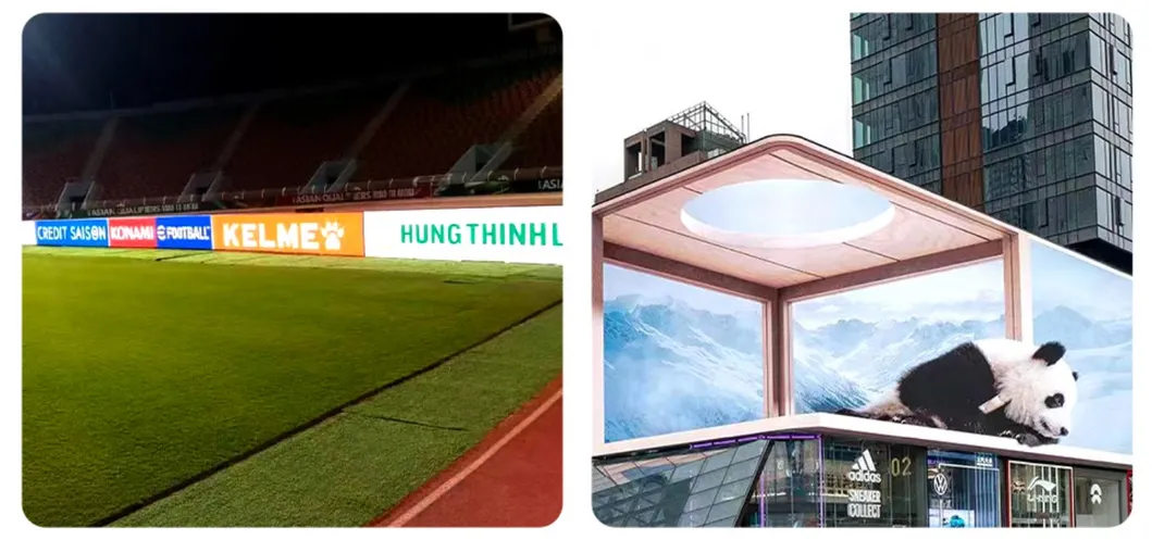 Craftsmanship Detail 1