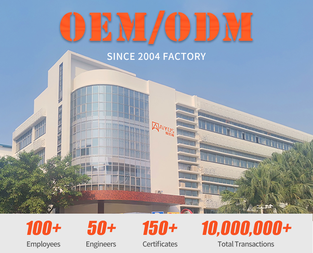 Ultra Thin Wall Mount Indoor Digital Signage Mini LED Digital Display Advertising for Restaurant Coffee Bar