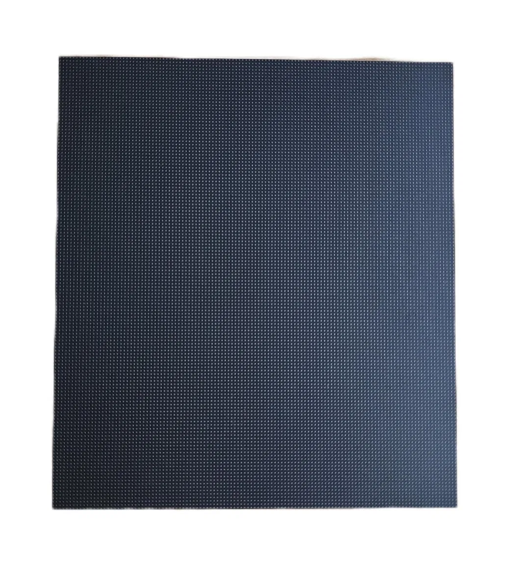 P1.25 HD Mini Micro LED Screen LED Display LED Video Wall with CE, FCC, RoHS Certificates