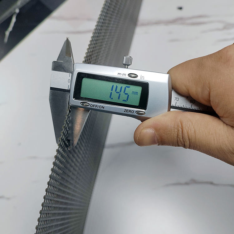 Painel De LED P3.91 P4 P5 P6 Indoor Outdoor Holographic 3D Billboard Transparent Glass Soft Panel Digital Floor Film Video Adhesive LED Screen Flexible Module