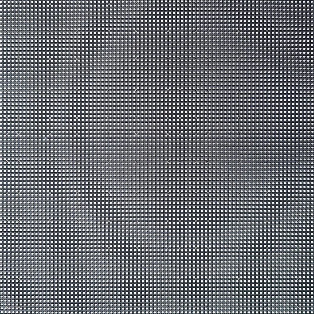 Flexible Rental LED Screen