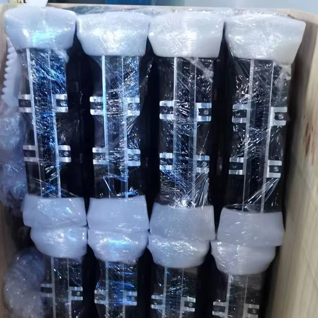 Event LED Screen Panel Stage Rental LED Screens for Stunning Visuals