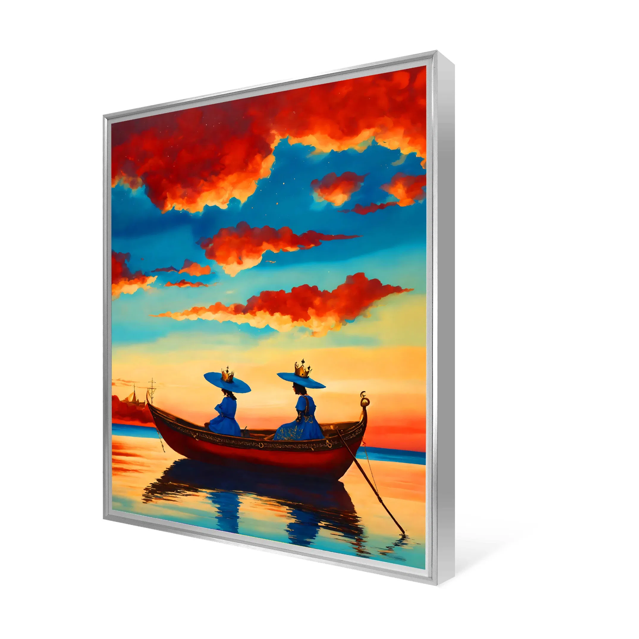 51.7inch Super Slim Aspect Ratio 1: 1 2160*2160 500nit Qled Backlight Square LCD Display Screen