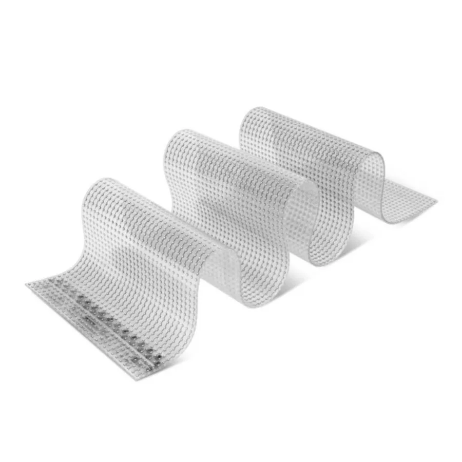 Ultra-Lightweight Design