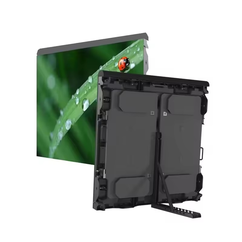 Nationstar/Kinglight LED Chip LED Module Outdoor LED Screen Stadium LED Video Wall