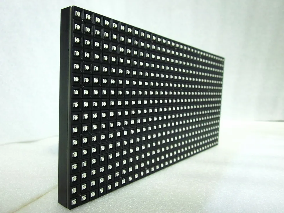 LED Module