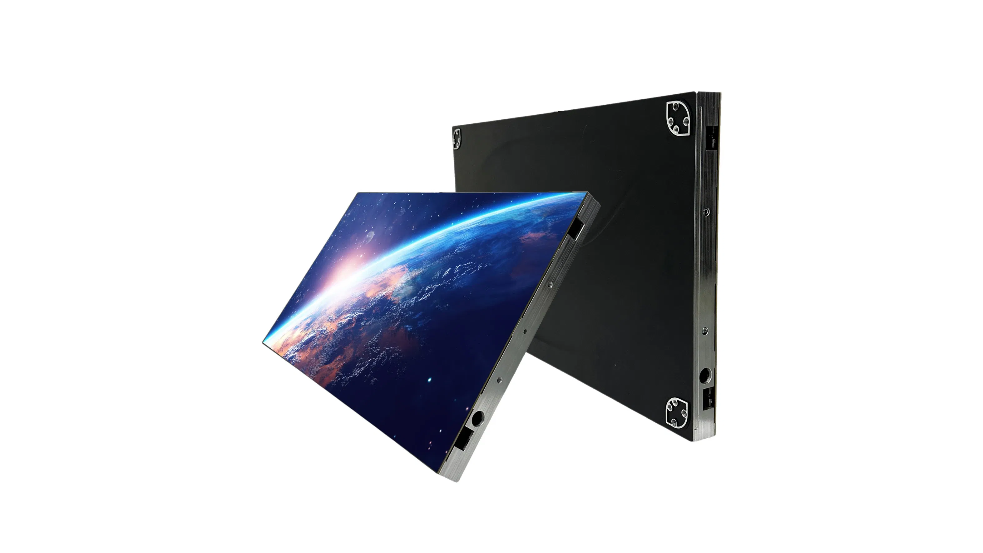 P0.93 HD Mini/ Micro LED Screen with CE, FCC, RoHS Certificates