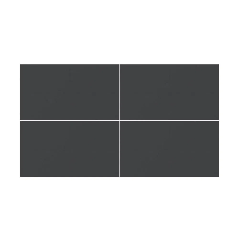 Uniform Brightness Indoor COB Microled Display for Hotel Banquet Halls