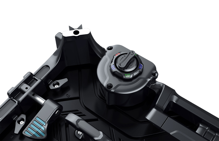 P2.9 OEM ODM Outdoor Rental Full Color SMD Curved Digital Advertising Stage Video Wall LED Sign Billboard Panel Screens Display