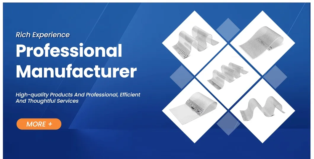 LED Flexible Transparent Film Diving Screen