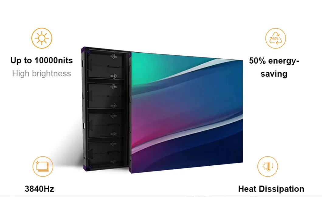 Product Detail Image