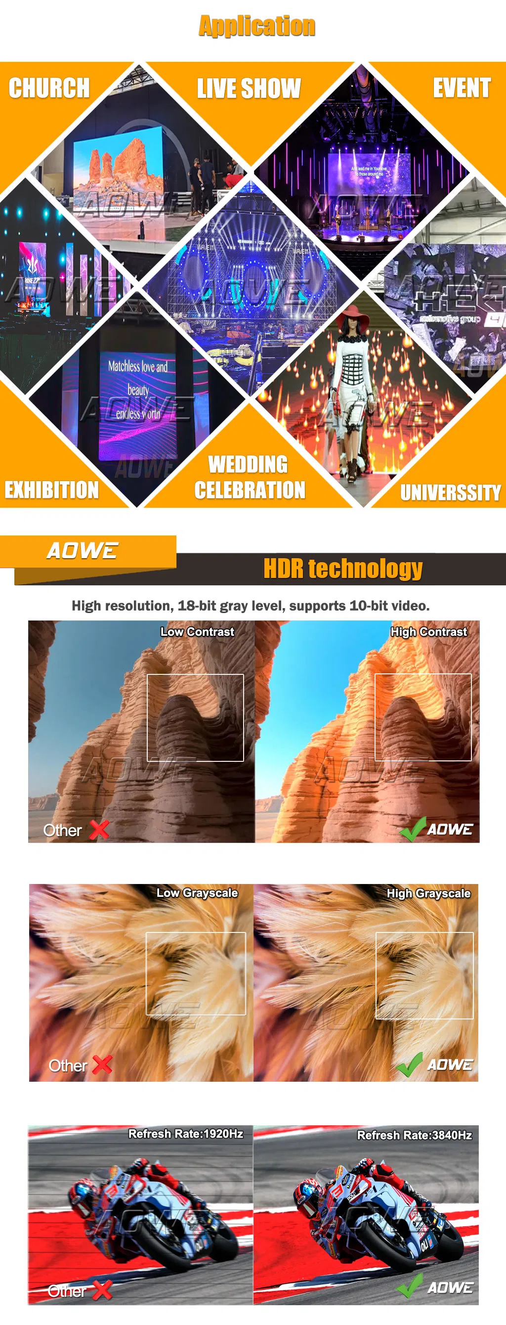 COB Feature Infographic 1