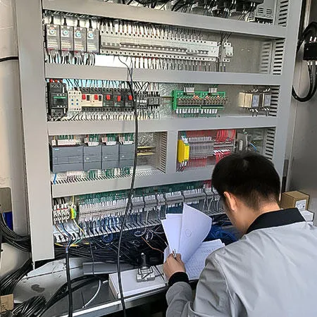 Advantage 1