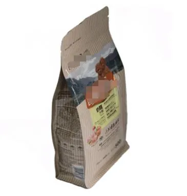 Product Detail 2