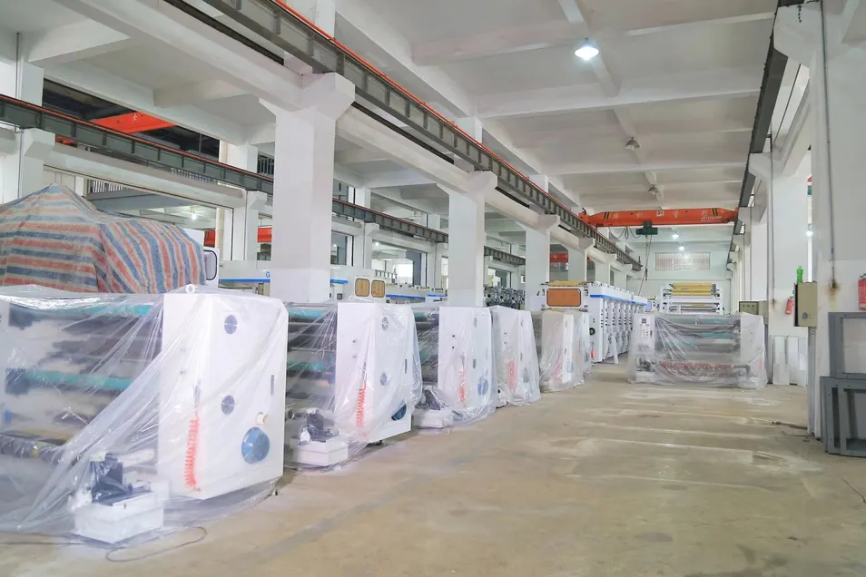 Factory Image 1