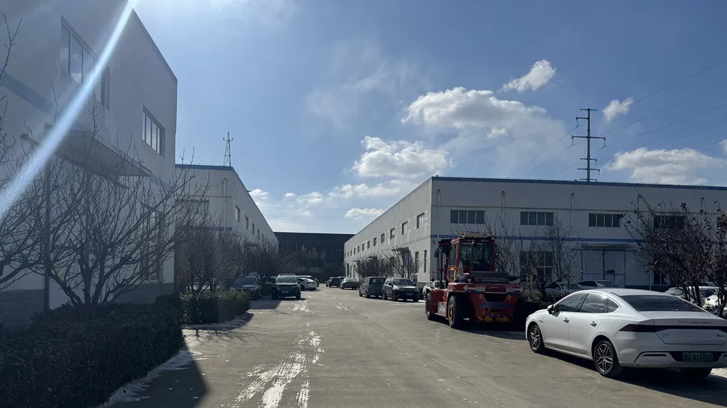Factory 1