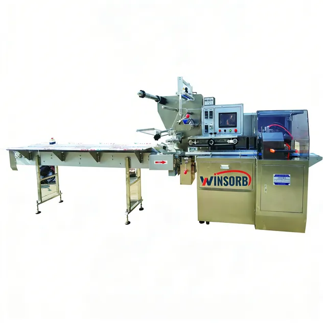 Product 6