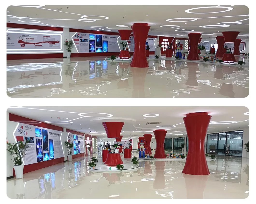 ميزة 2