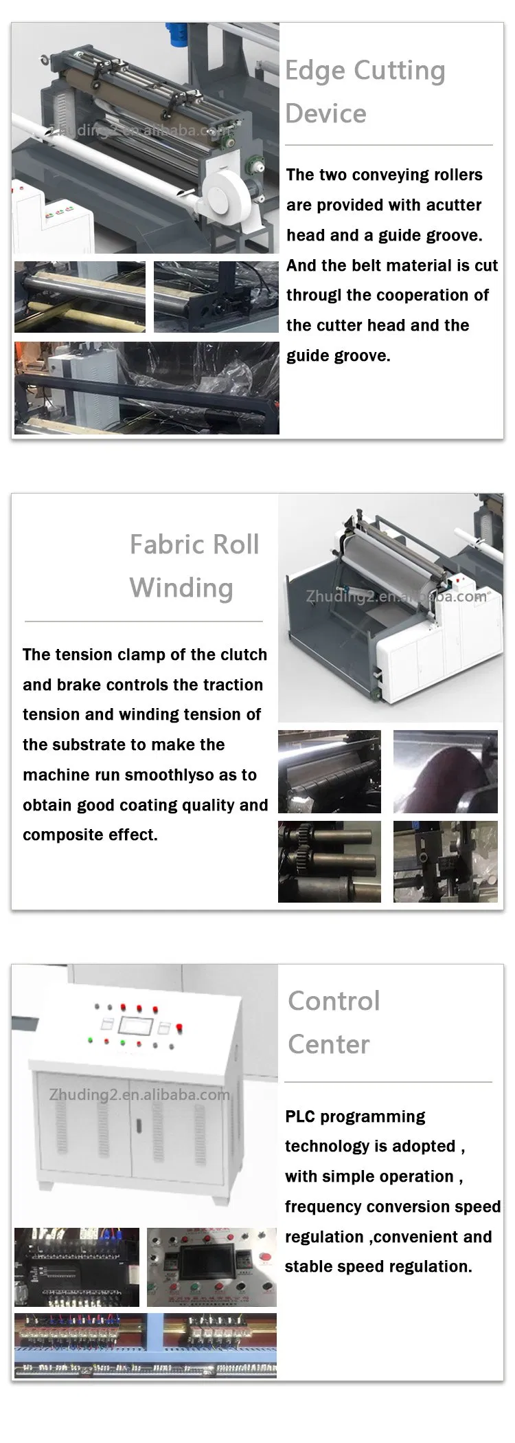 Technical Info 2