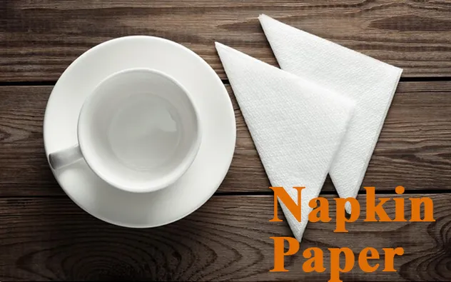 نموذج الإنتاج 1