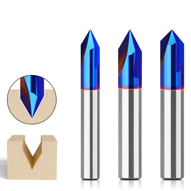 توصية