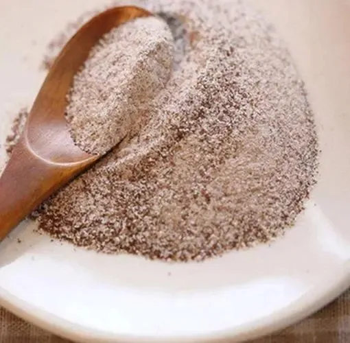 آلة تعبئة