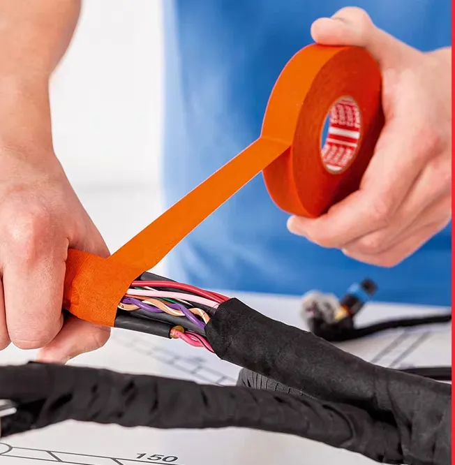 عينة 1