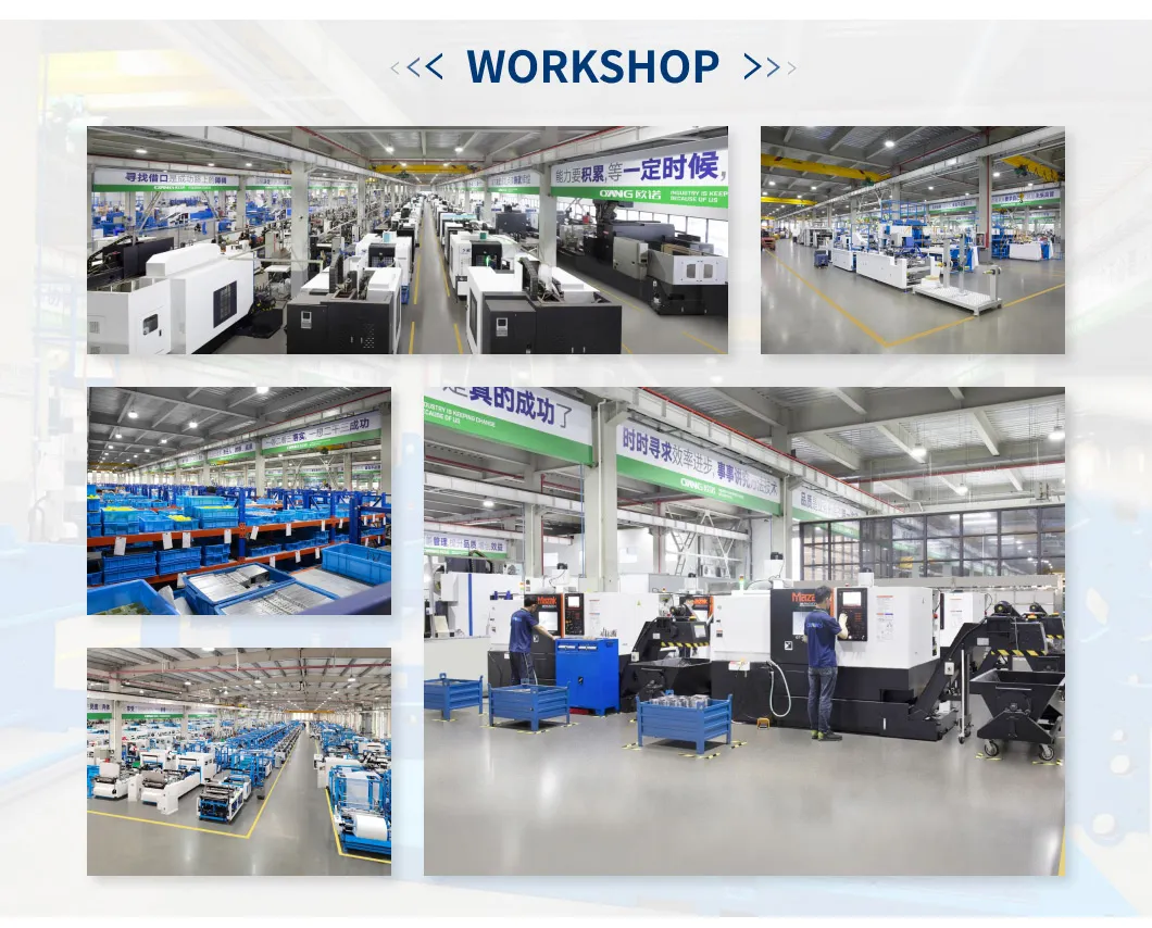 Factory View 1