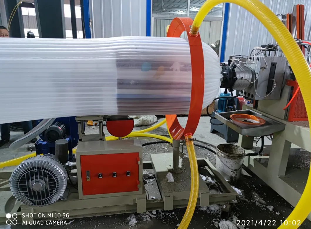 180 آلة بثق ورقة الفوم EPE/آلة laminating فيلم PE