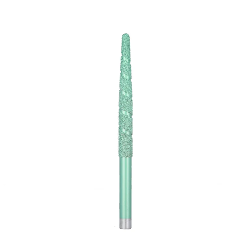 Product Detail 1