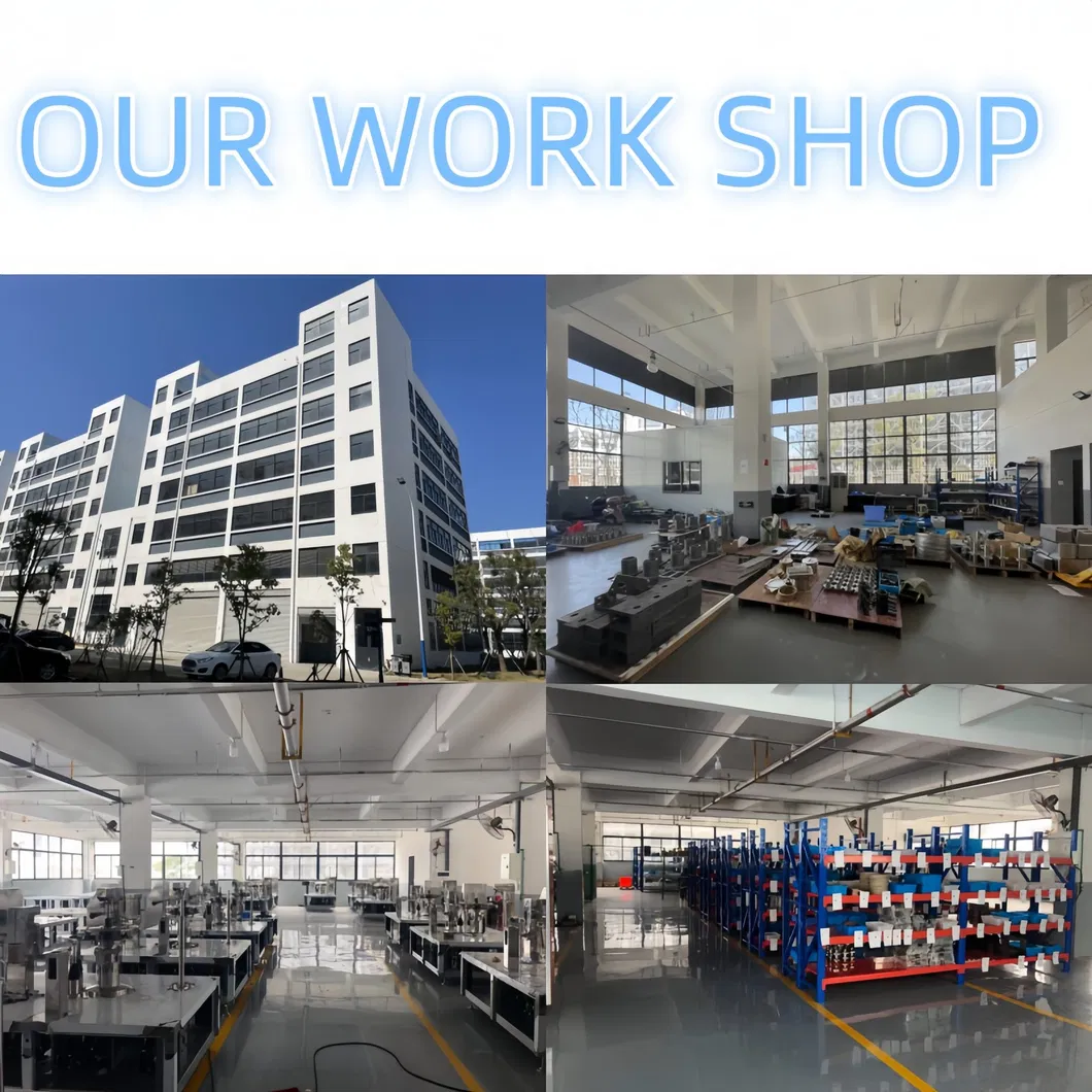 Factory 1