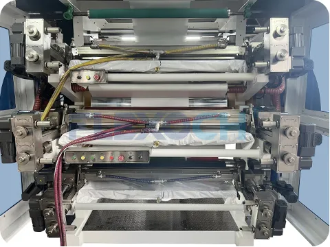 Printing Technology