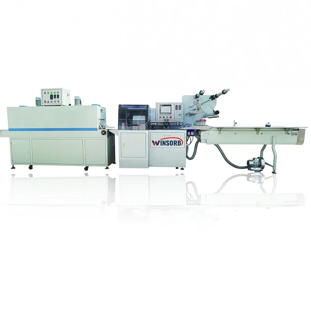 Product 4