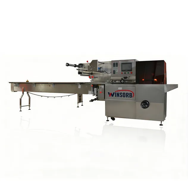 Product 5