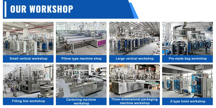 Equipment