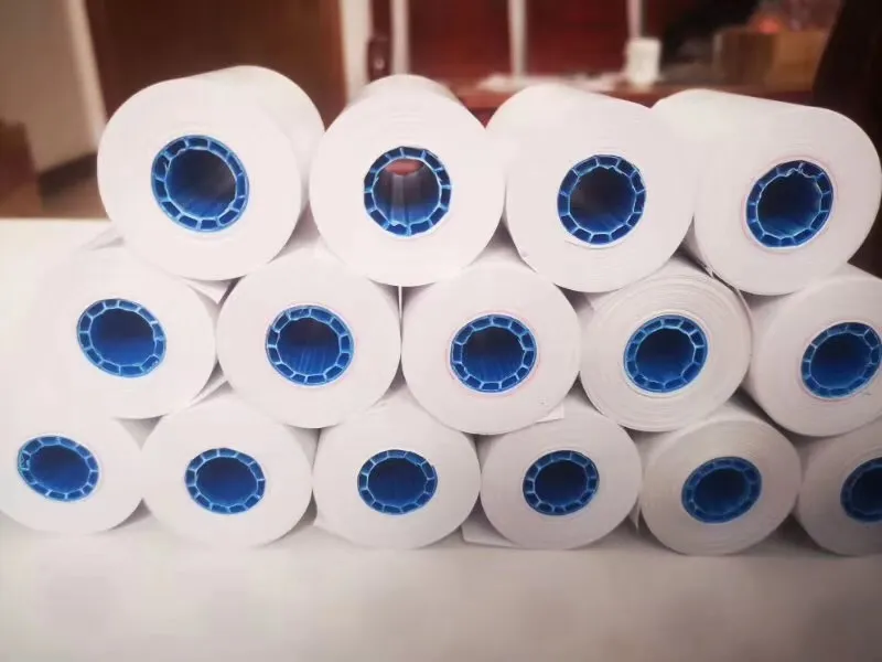 Process 4