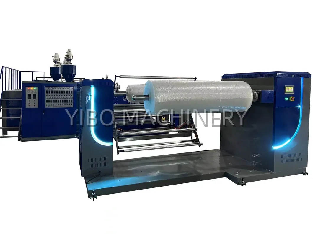 Detailed Machine View 2