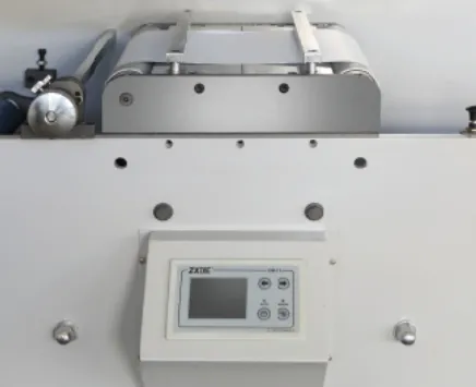 ملمر ويب