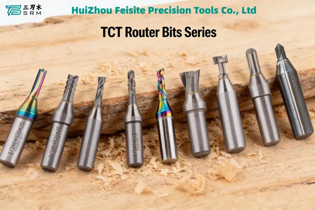 TCT