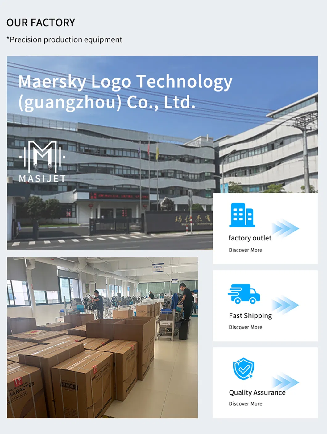 Inkjet Printer Detail 9