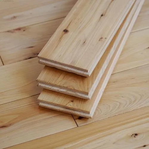 طلاء الخشب MDF